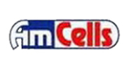 AMCELLS