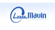MAVIN
