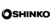 SHINKO