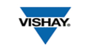 VISHAY