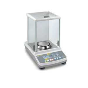 CÂN THÍ NGHIỆM, PHÂN TÍCH