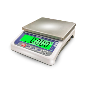 CÂN TRỌNG LƯỢNG 