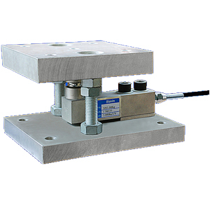 CẢM BIẾN (LOADCELL)