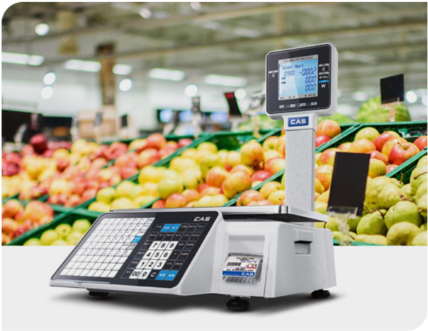 GIỚI THIỆU về chúng tôi ​​